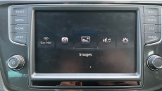 Volkswagen Tiguan 2.0 TDi 150 SE Nav 5dr Diesel Estate